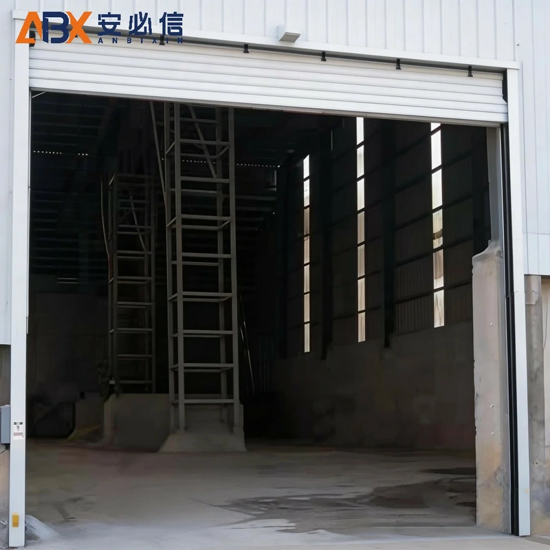 陇南上叠门