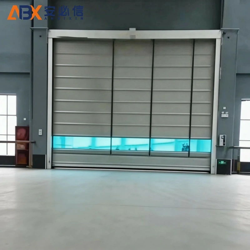 陇南高速堆积门
